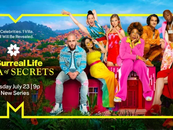 Long Beach Post • Long Beach's most-read source for local news