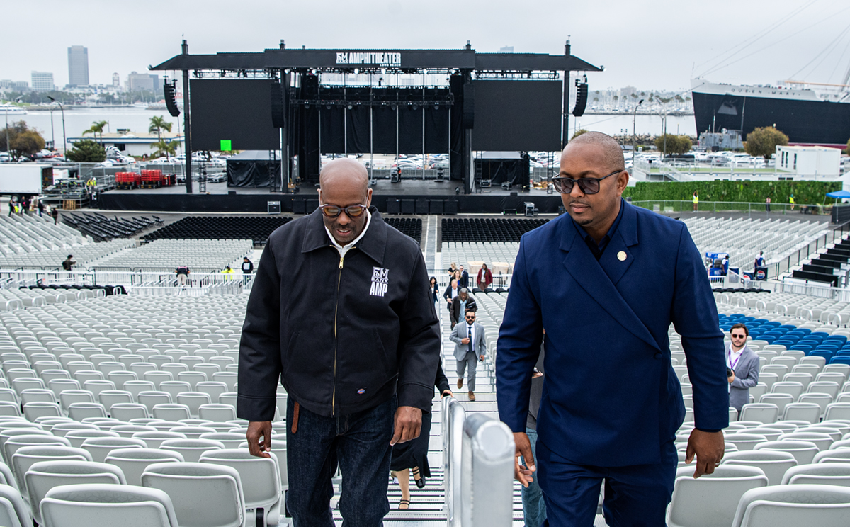 at the top long beach dress code $55 parking, shuttles and water taxis: How will 11,000 people get to Beach's new amphitheater? • Long Post News Leslie Black Sheer Lace Drop Color:Brushed Nickel