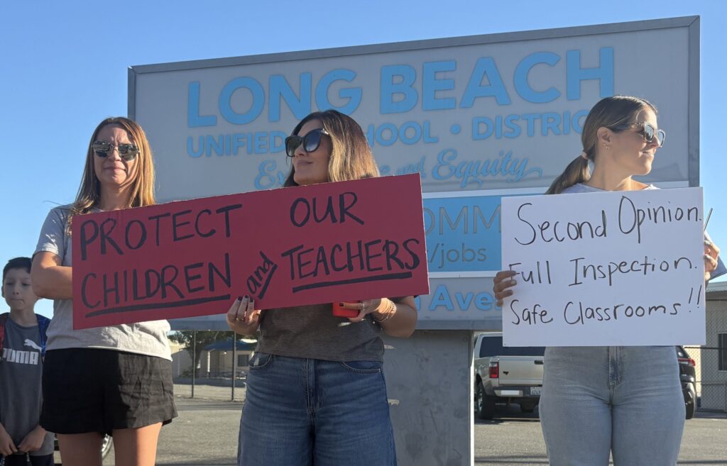 imonroe-protest-173699-xvegfsgm-350529-3LVzwNZX-scaled-1024x657.jpg