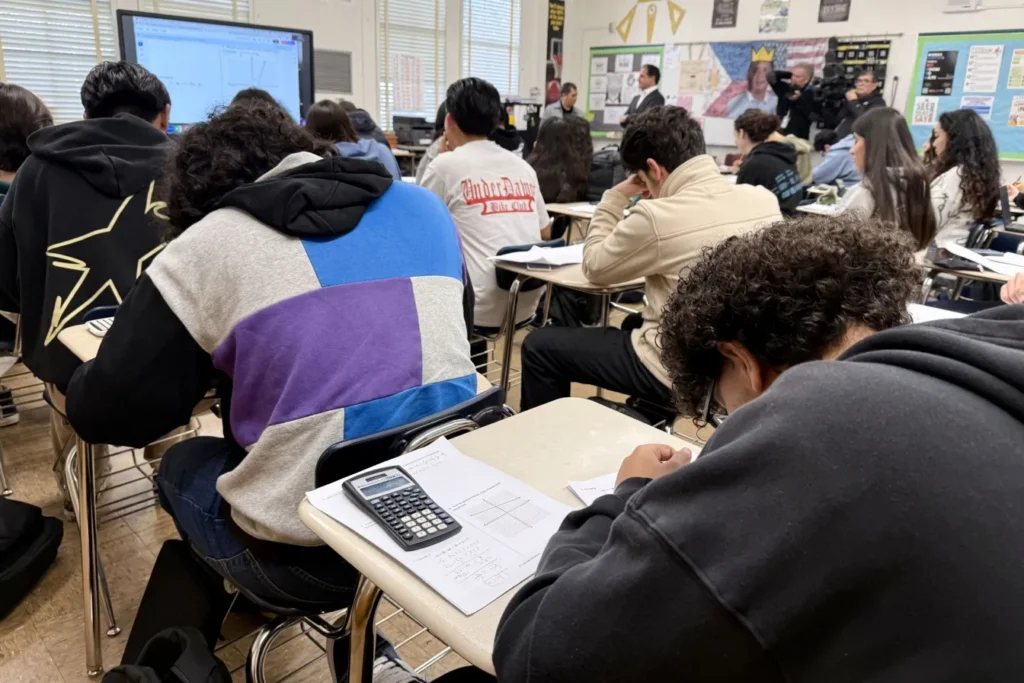 student-data-breach-scprbrightspotcdn-260766-glxumtdl-811568-Ay6DSv8M-1024x683.webp