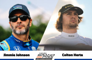 Long Beach Post Partner Author At Long Beach Business Journal