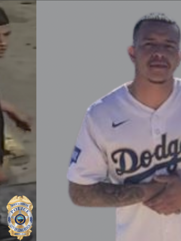 Reward increased for the capture of suspected drunk driver accused of killing 3-year-old and her dad