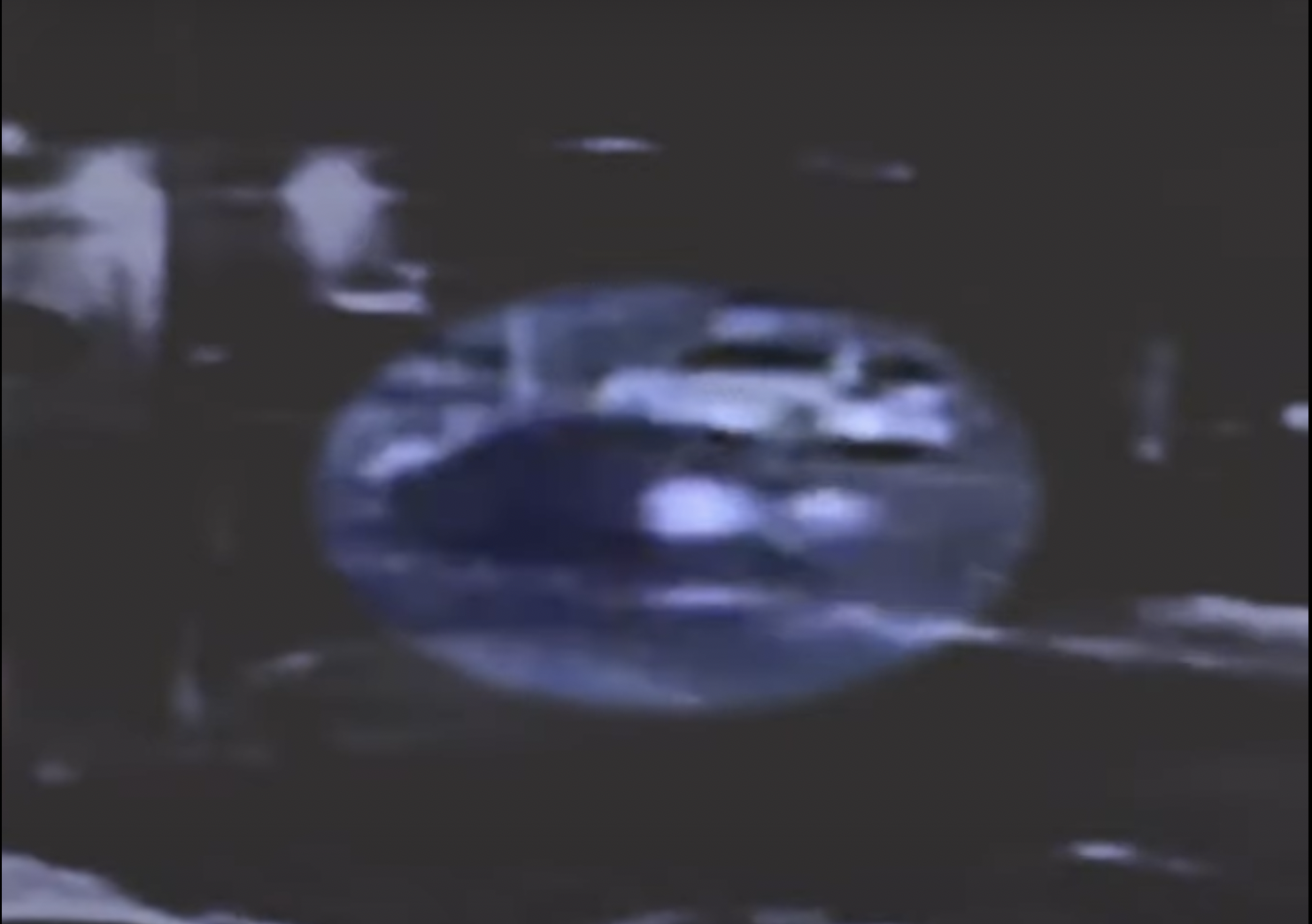 Police ask for help finding car connected to deadly hit-and-run • Long ...