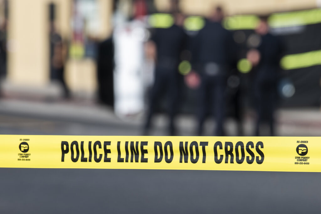 Authorities identify man killed in Long Beach crash • Long Beach Post News