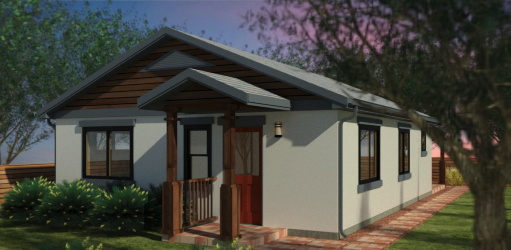 Long Beach gathers feedback to craft new rules for ADUs and duplexes