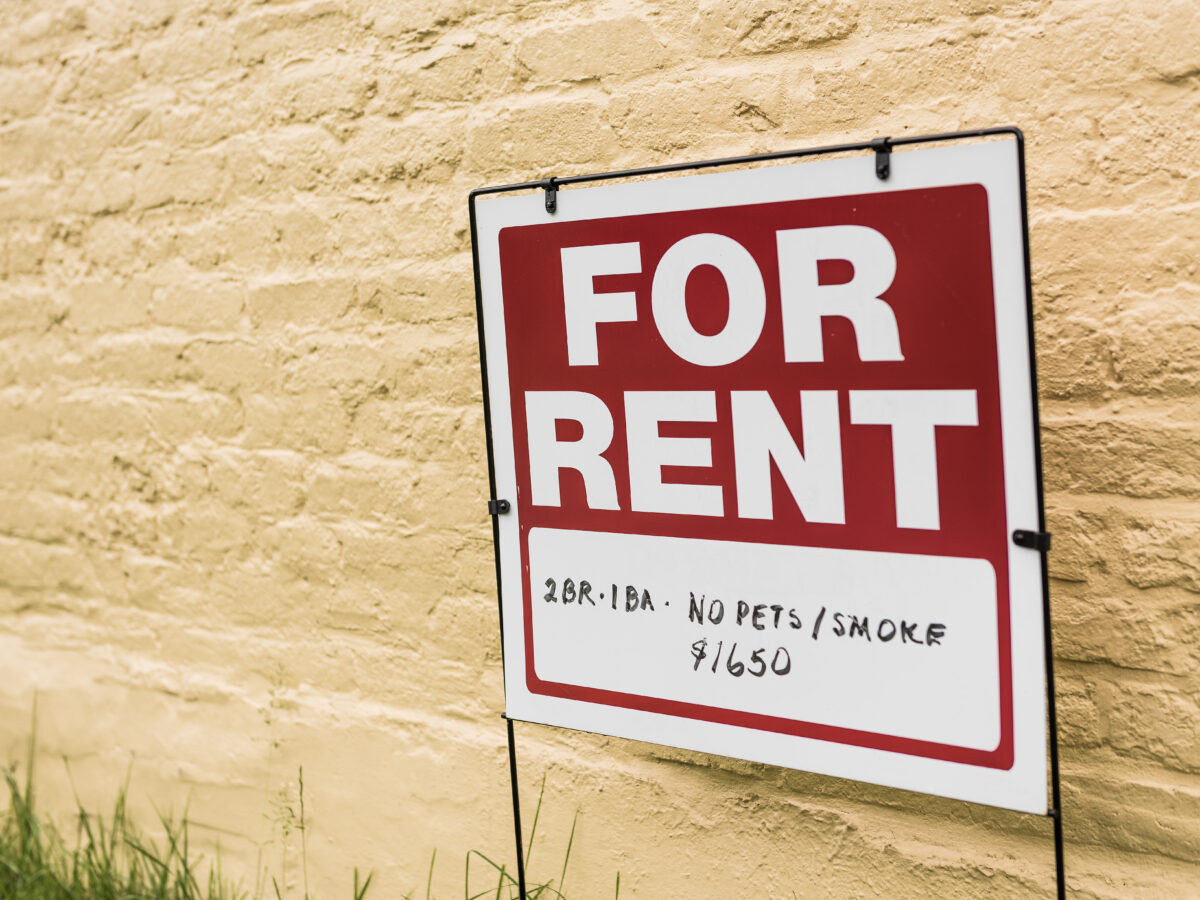 A new California law requires a working fridge in all apartments. LA landlords fought it