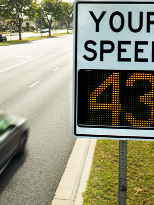 Long Beach expects its speed cameras to bring in $5 million a year. Here’s how it would be spent. 