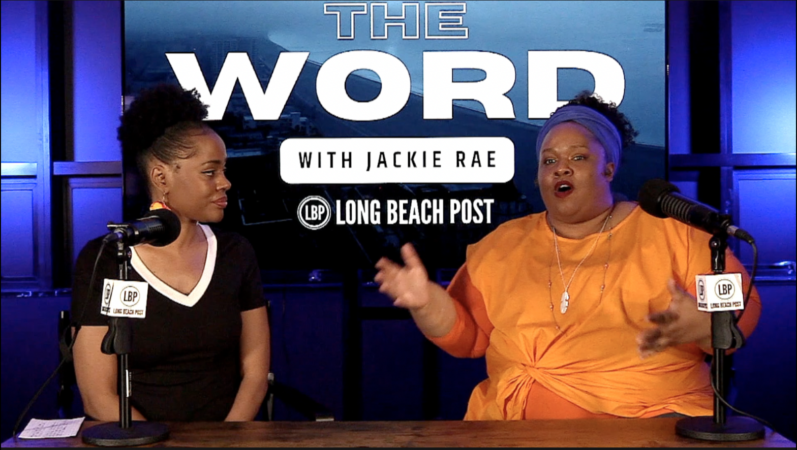  Most People Have No Clue About Childbirth Long Beach s Black Doula 