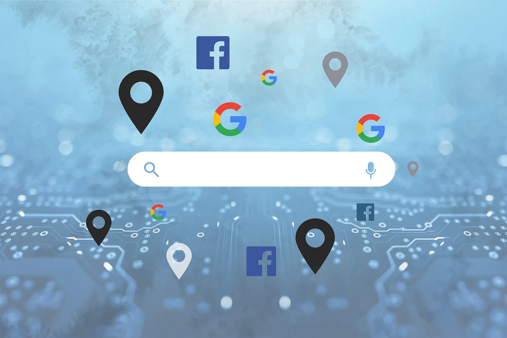 California's digital privacy battle: It's police vs. civil libertarians, with an abortion twist • Long Beach Post News - Vimarsana News