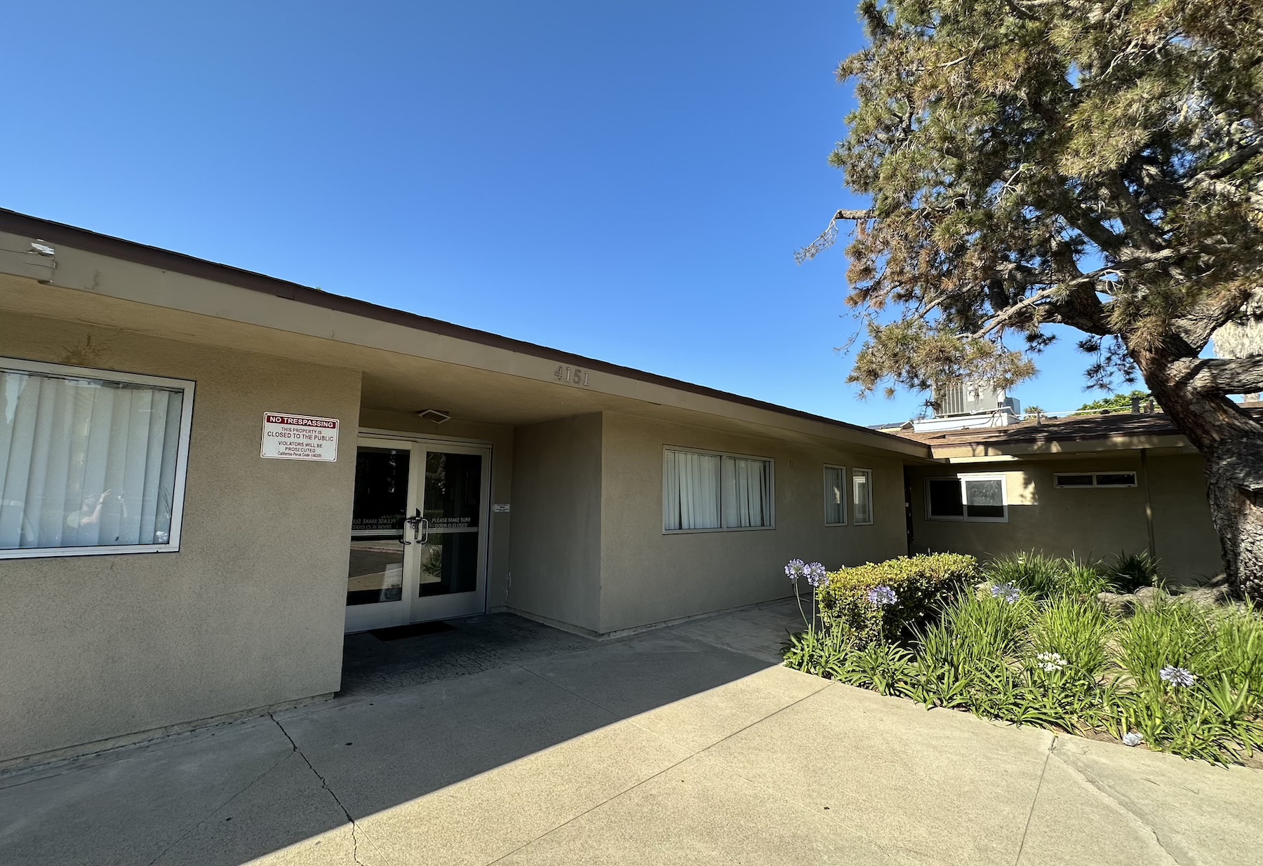 Proposed affordable housing project could bring 73 units to Bryant neighborhood in Long Beach