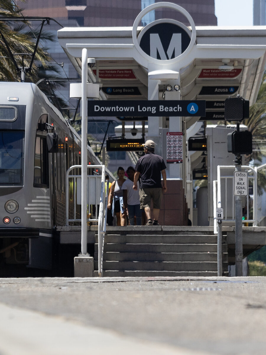 Gavin Newsom signs law overhauling local zoning to build more housing