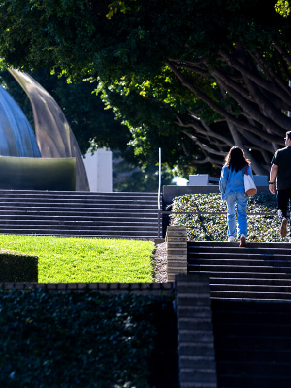 Cal State is still in the red despite tuition increase and spending cuts