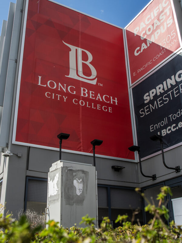 LBCC is pioneering accelerated 8-week classes that fit into students’ busy schedules