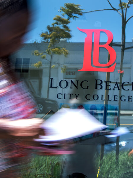 Long Beach Community College District to pay $18M to settle adjunct lawsuit