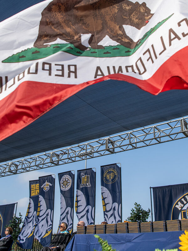 Six LBUSD schools — including Millikan for the first time — earn Distinguished School awards