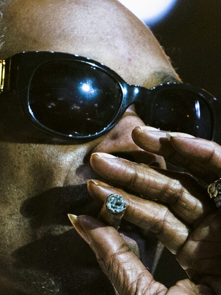 Long Beach advances plan to allow cannabis sales, use at some festivals, special events