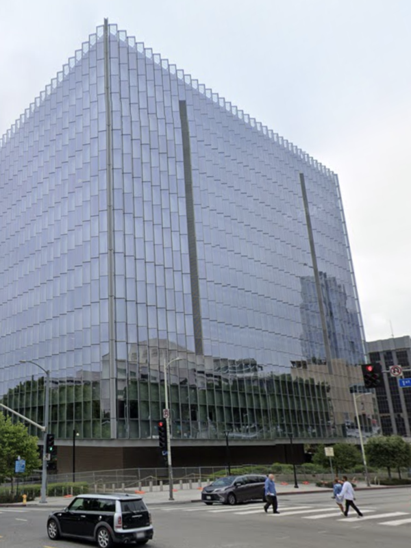 Long Beach man found guilty of selling fentanyl-laced cocaine in deadly overdoses