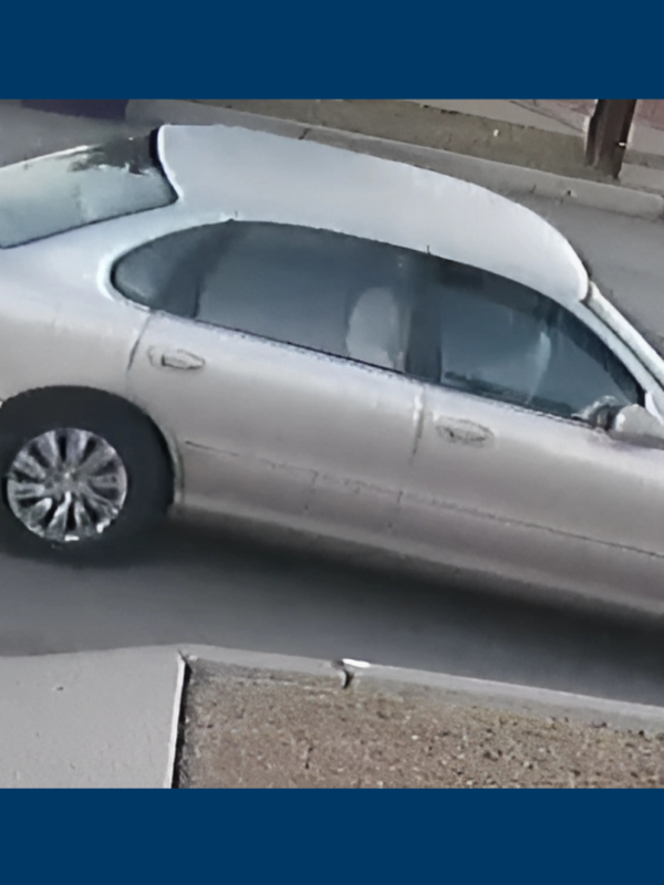 Police arrest suspected hit-and-run driver wanted in death of 78-year-old in Bixby Knolls