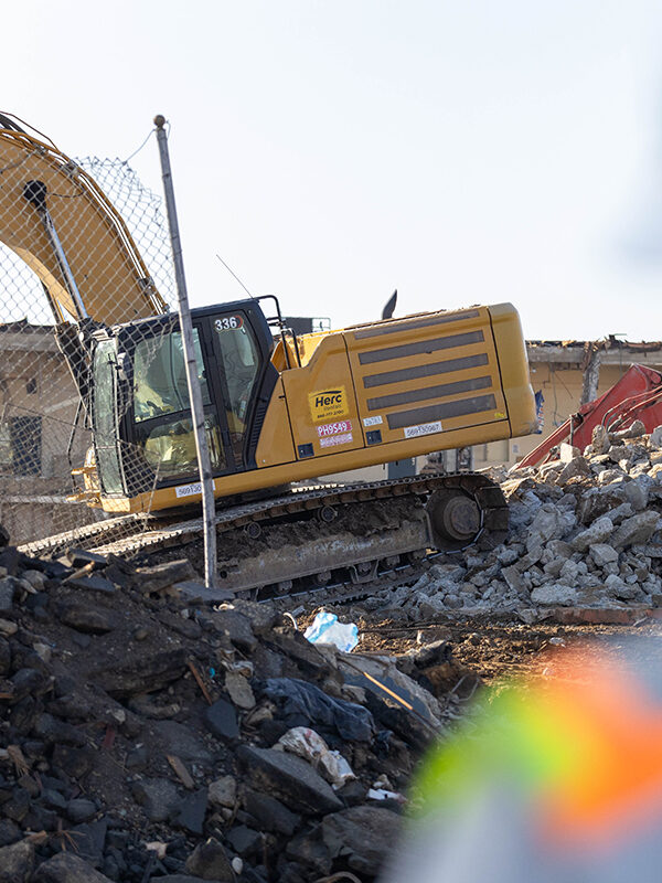 LBUSD vows to hire local labor on nearly half a billion dollars of construction through 2030