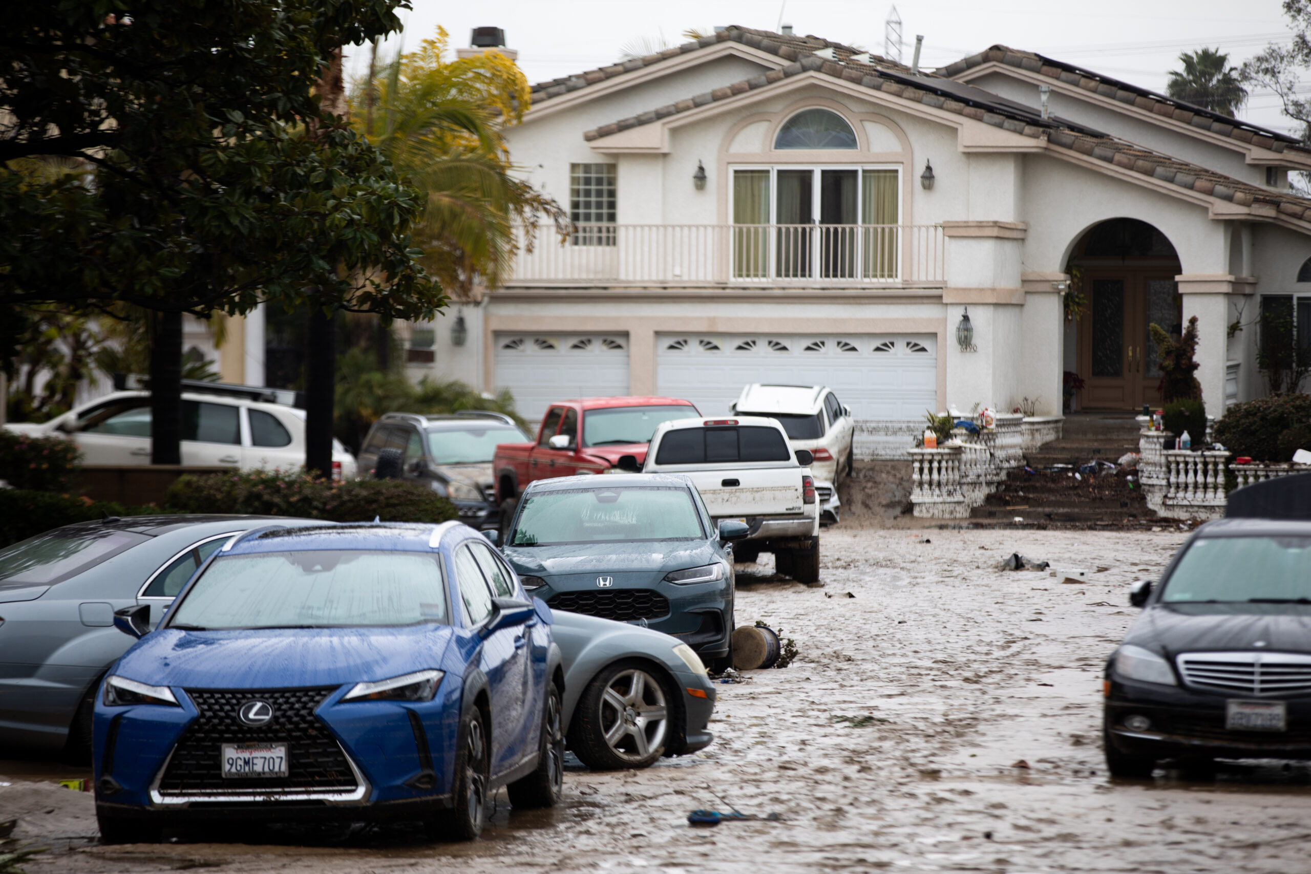 MURO/Diggin' Breaks/House breaks MURO/Diggin' Breaks/House breaks