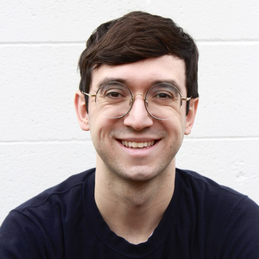 California community colleges to lose $20M next year amid federal grant ...