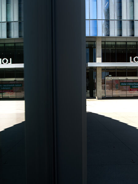 Budget cuts may hamstring Long Beach’s ethics office, commissioner warns