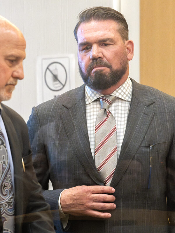 Crucial court hearing begins in Long Beach boat crash that killed 1, injured 7