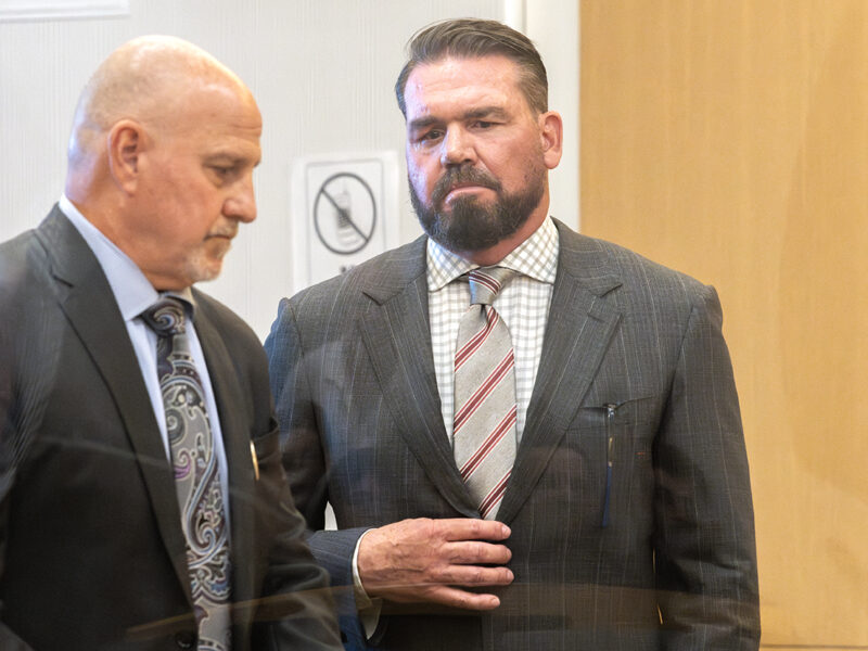 Crucial court hearing begins in Long Beach boat crash that killed 1, injured 7