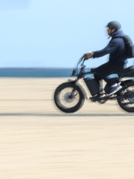 As more kids ride dangerous e-bikes, parents demand tighter rules, schools raise alarms