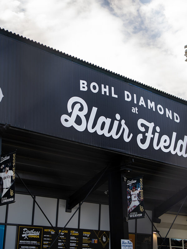 City Council OKs idea of bringing minor league baseball team to Long Beach