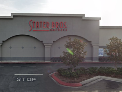 Stater Bros. grocery workers vote to authorize a strike