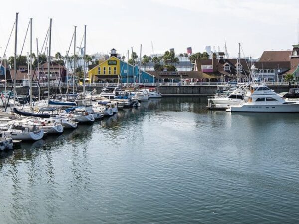 Charges dropped in Shoreline Village shooting that wounded boy eating funnel cake, grazed pregnant woman
