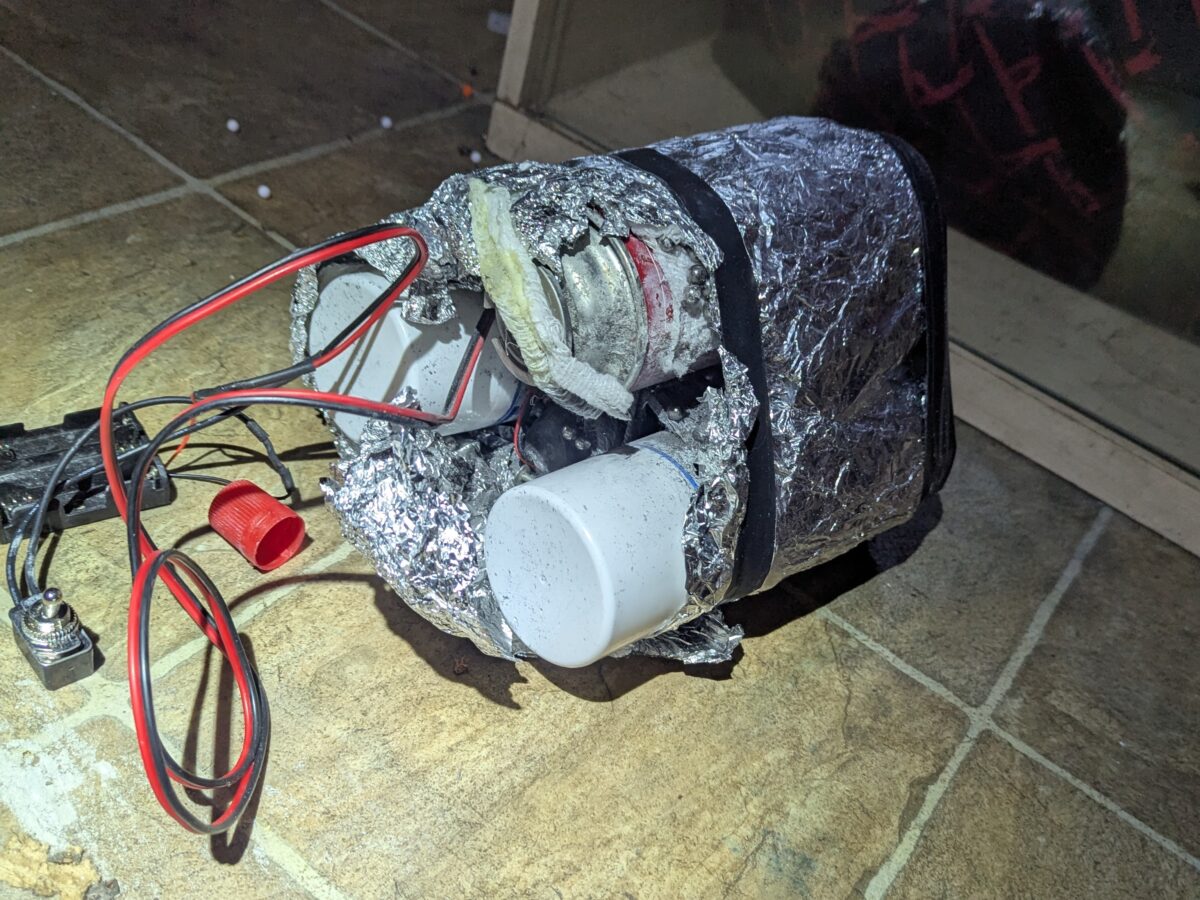 Long Beach man pleads not guilty to sending cash to ISIS terrorists, possessing bomb