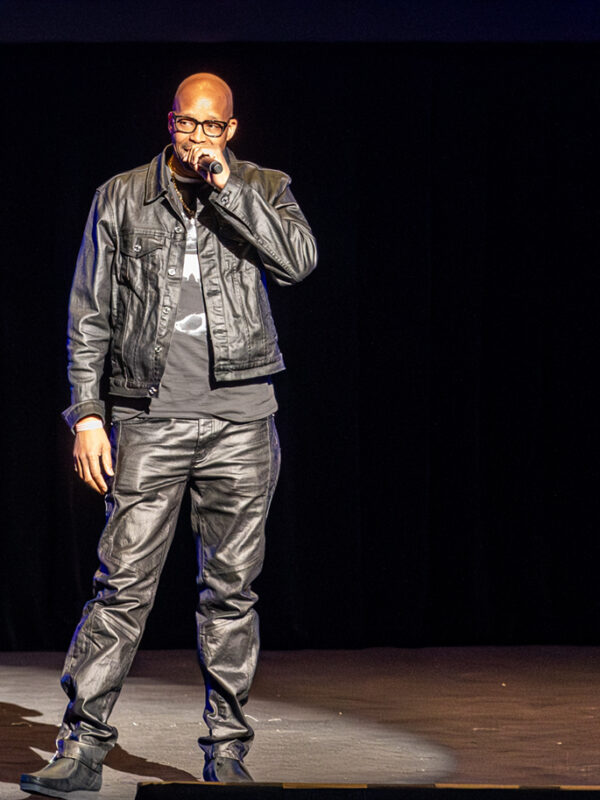 Warren G announced as part-owner of new Long Beach baseball team