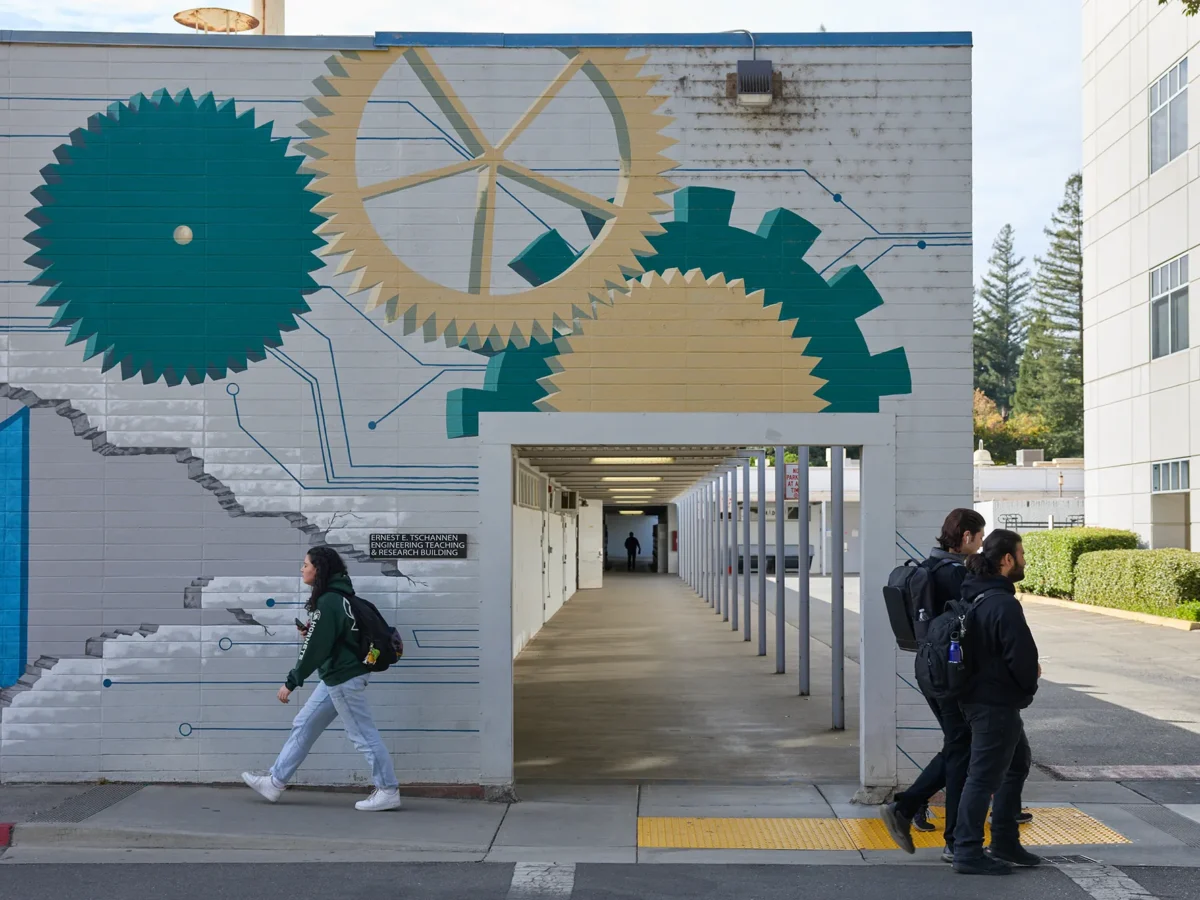 Does another education bond stand a chance with voters? California colleges hope so