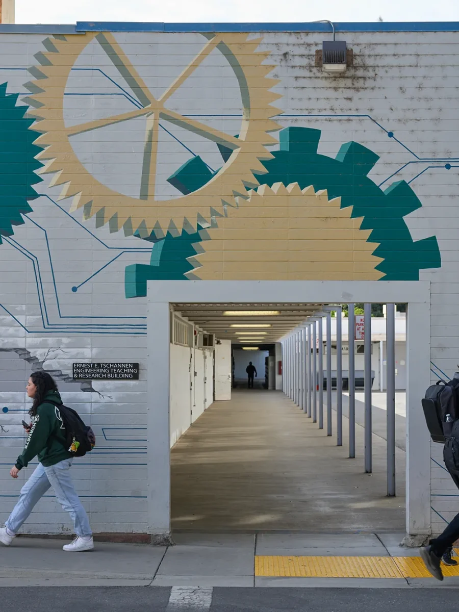 Does another education bond stand a chance with voters? California colleges hope so
