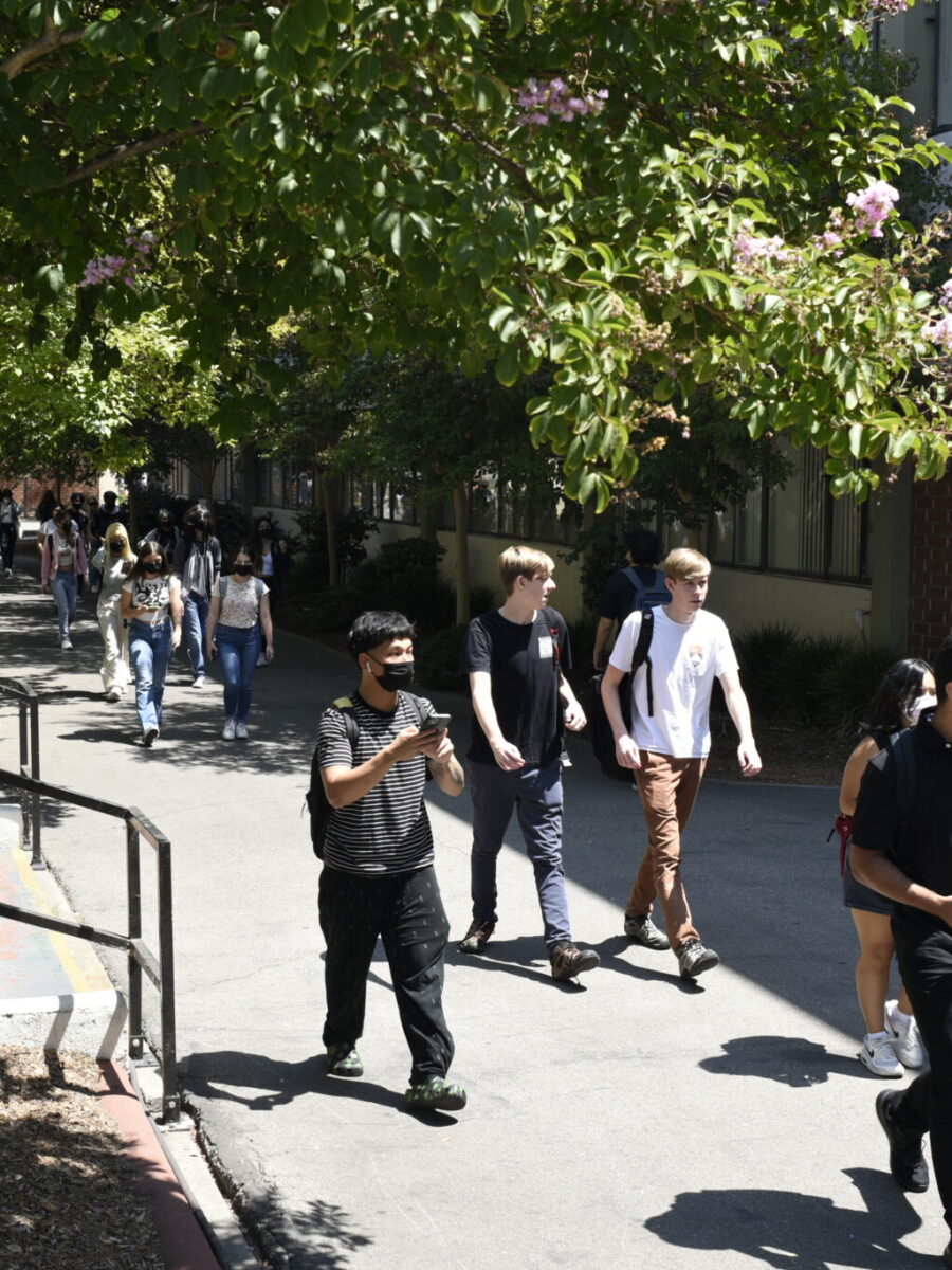 Faculty react anxiously to Trump administration antisemitism probe at CSU