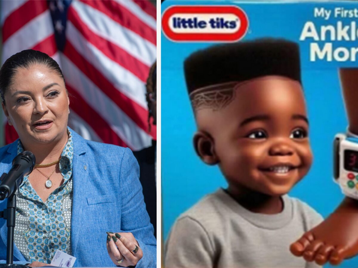 State senator wants LBUSD to investigate teacher over ‘horrendous’ message sent in union group chat