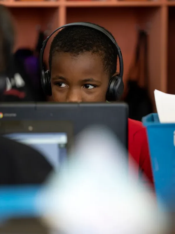 New California law forces chatbots to protect kids’ mental health