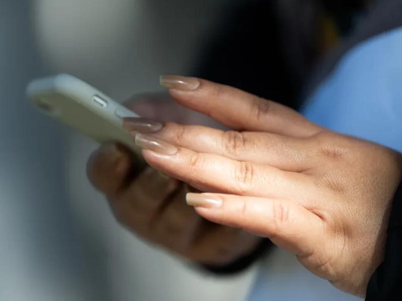 Why a new California law could change the way all Americans browse the internet