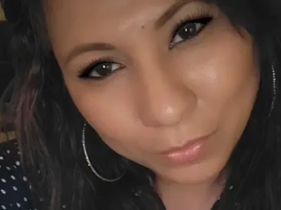 Long Beach man killed his girlfriend, drove to Mexico with her body in the car, police say