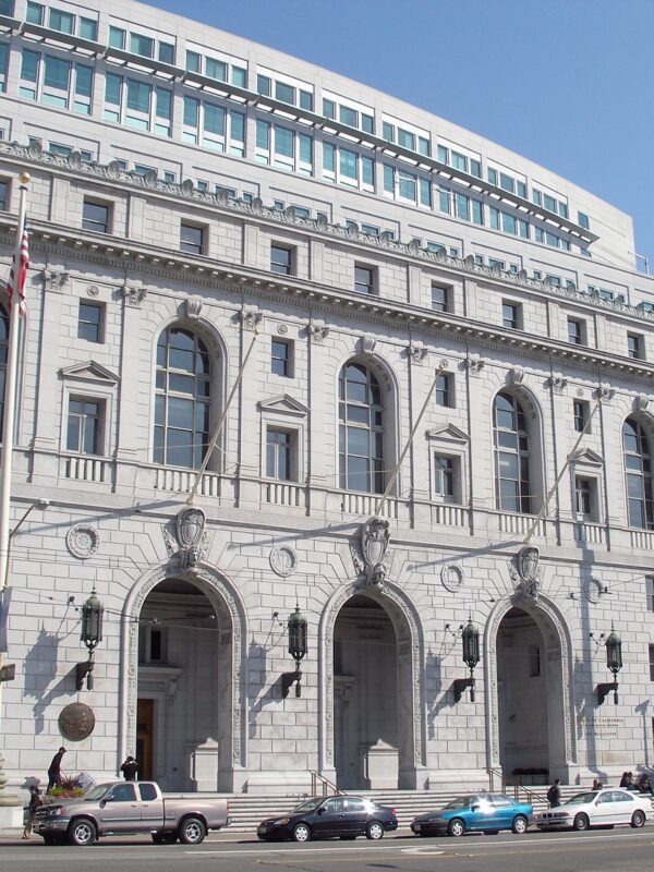 State Supreme Court refuses to hear appeal from man convicted of killing bystander in crossfire