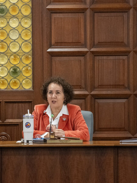 Teachers say disabled students are at risk as LBUSD confronts ‘unsustainable’ costs of classroom aides