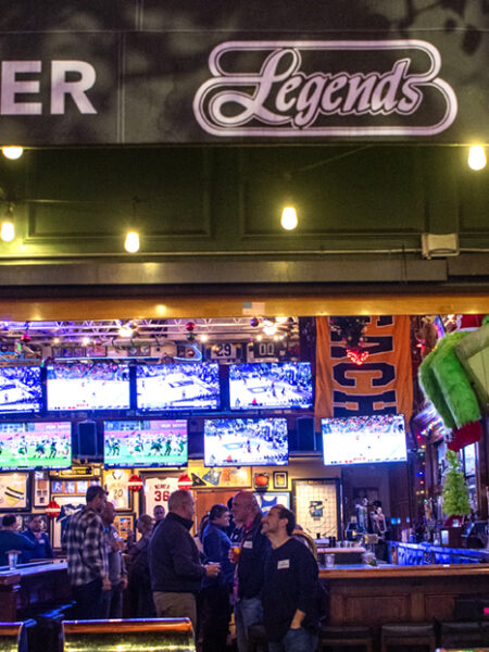 City Council aims to rein in rowdy revelers in Belmont Shore