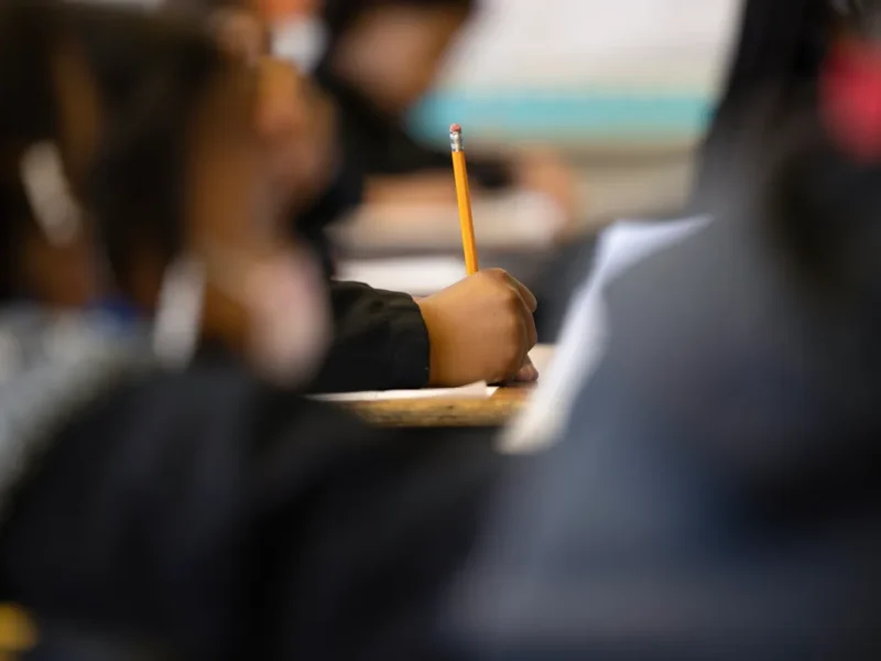 California schools will have to do more to prevent sex abuse under new law