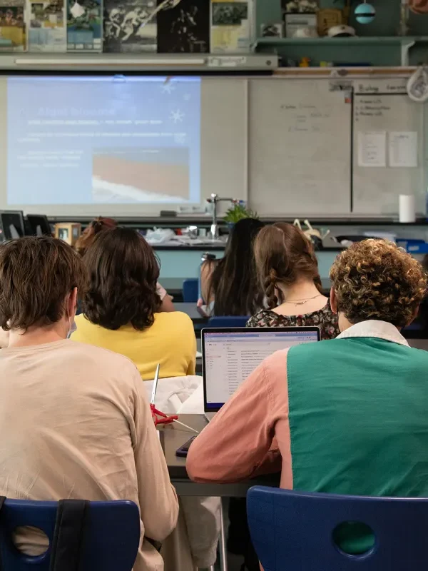 This change could deliver billions of more dollars to California schools. Here’s the tradeoff