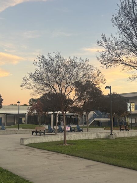 Job fair at Long Beach adult school to feature 50 employers, training programs on Jan. 30