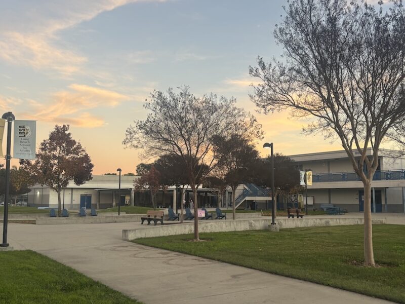 Job fair at Long Beach adult school to feature 50 employers, training programs on Jan. 30