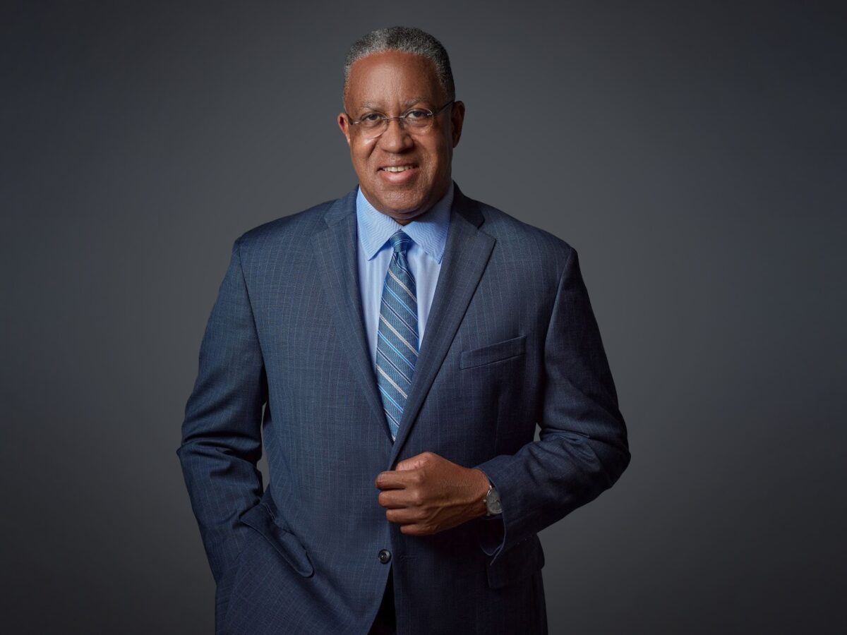 New CSULB president selected, will start in May