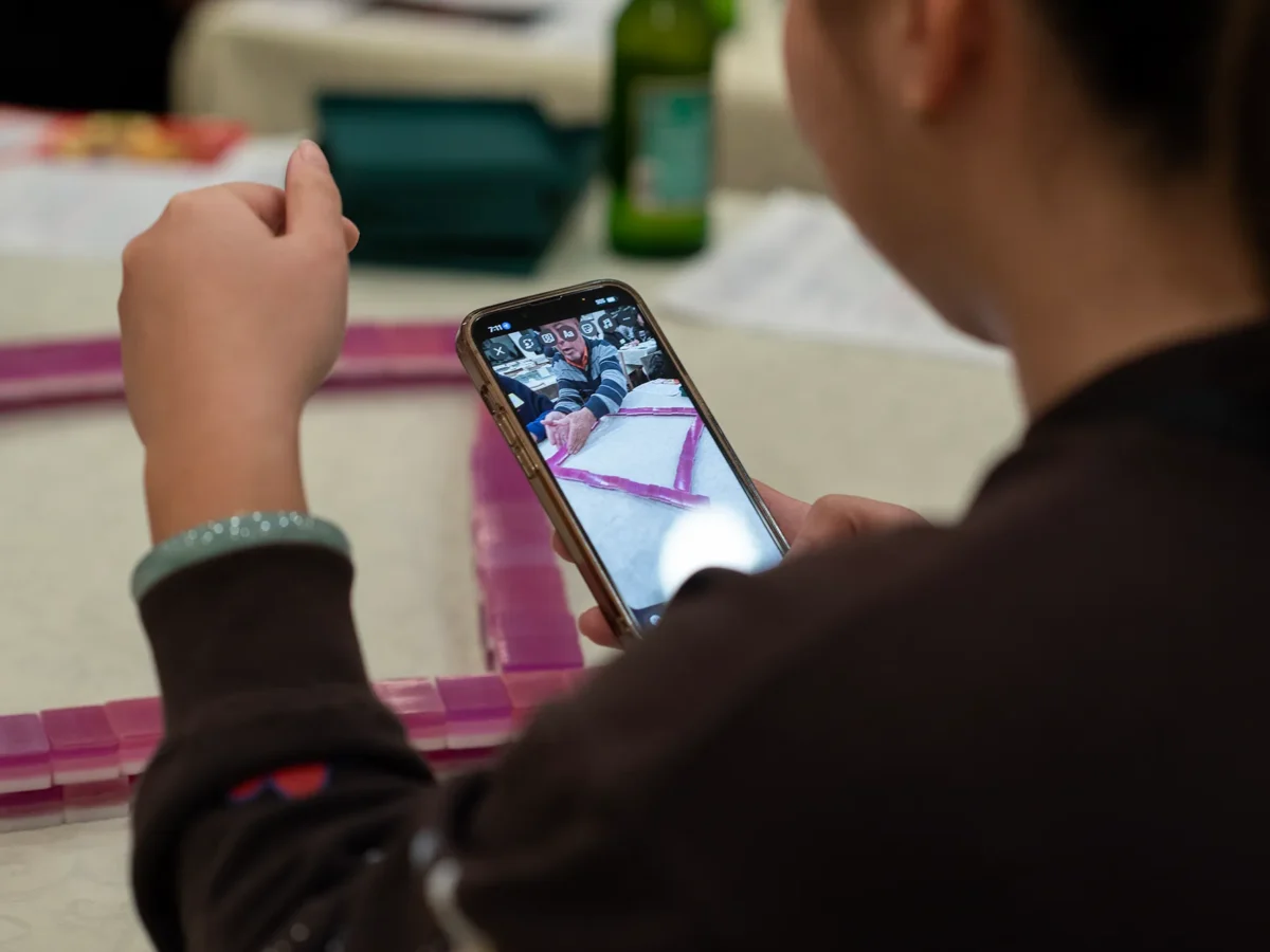 ‘We’re basically pushers:’ Two California courtrooms hear how companies may have hooked kids on social media